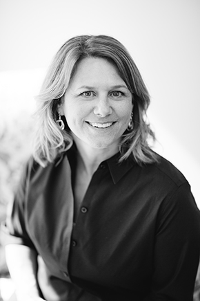 Denise Denise Genuit