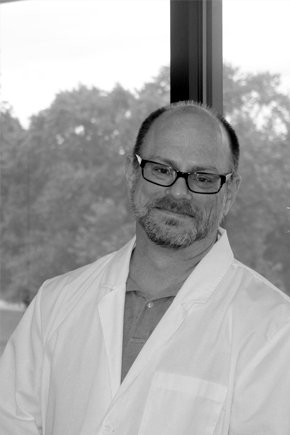 Jeff Jeff Waclawski