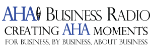AHA image 4 AHA Business Radio