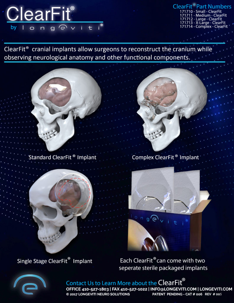 Longeviti Clear Brochure 081619_Back